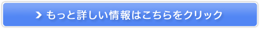 N[~[̔TCg